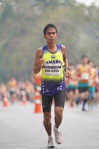 BIB: 47554
                            <button type="button" onclick="openModal(8313835)" class="btn btn-primary btn-sm float-right btn-popup" data-toggle="modal" data-target=".modal-high-quality">
                        <i class="fas fa-shopping-cart"></i> Add to Cart
                    </button>
                                            <button type="button" onclick="isThisMe(8313835, true)" class="btn btn-success btn-sm float-right btn-popup btn-isme hidden" data-toggle="tooltip" data-placement="bottom" title="นี่คือรูปของคุณใช่ไหม คลิกที่นี่เพื่อเอาเข้าอัลบั้ม">
                        <i class="fas fa-plus"></i> Add to album
                    </button>
                    <button type="button" onclick="isThisMe(8313835, false)" class="btn btn-warning btn-sm float-right btn-popup btn-isnotme hidden">
                        <i class="fas fa-ban"></i> Remove from album
                    </button>